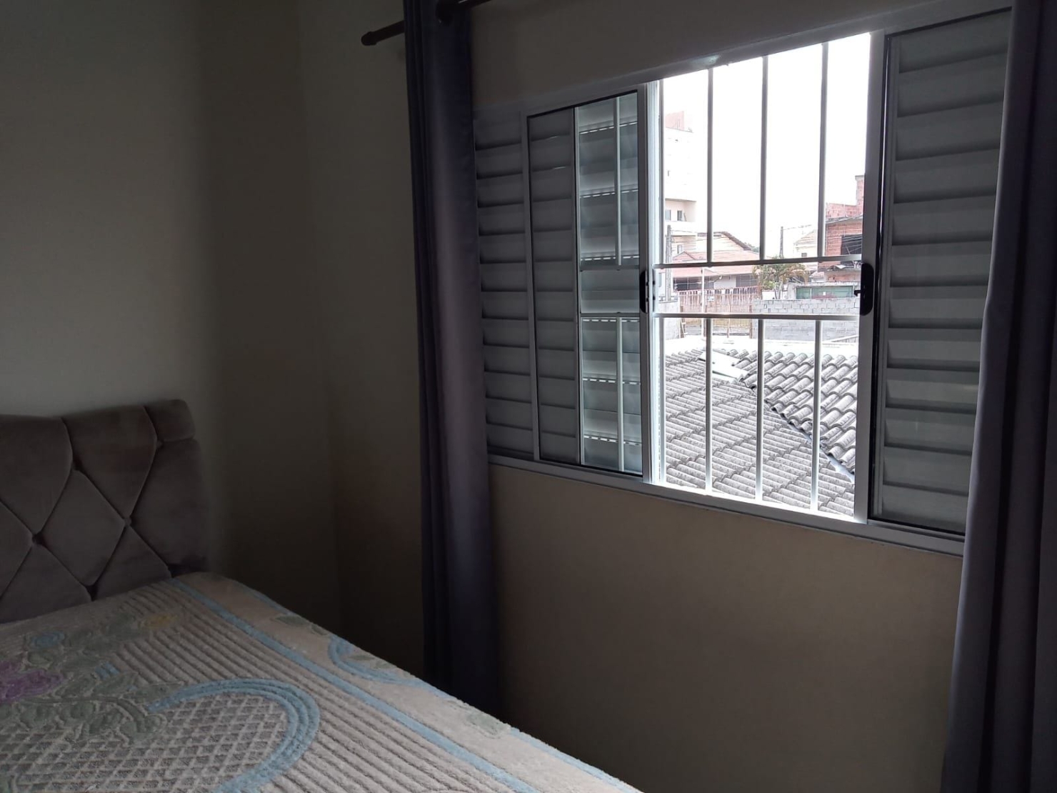 Sobrado, 3 quartos, 237 m² - Foto 6
