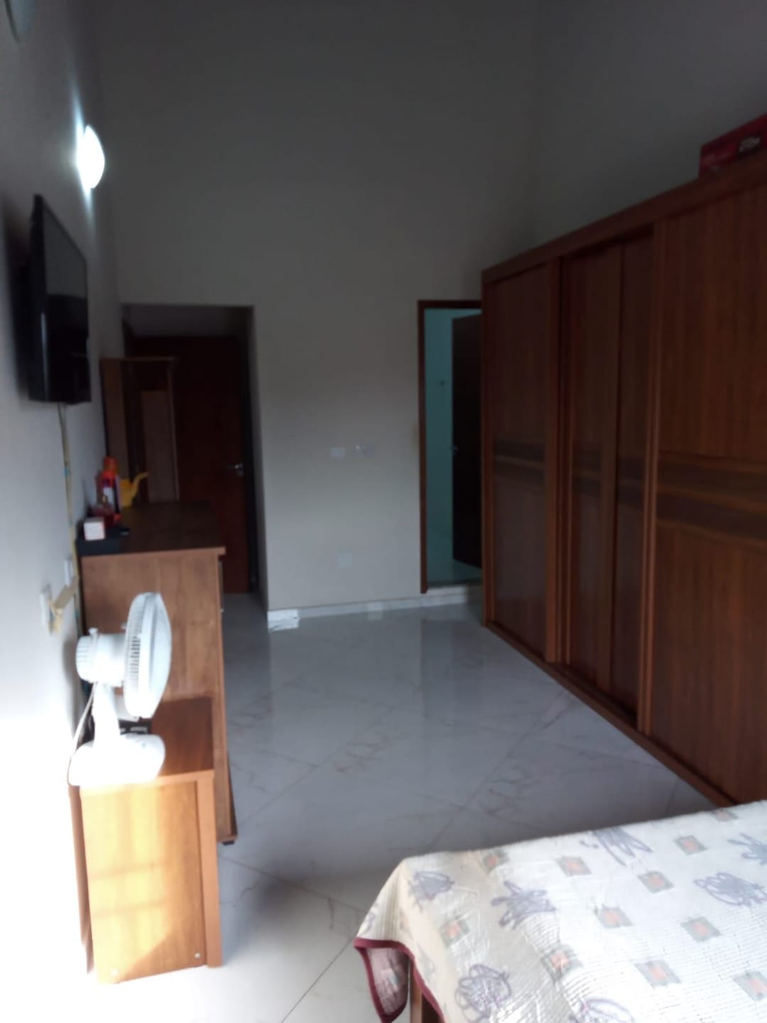Sobrado, 3 quartos, 237 m² - Foto 8