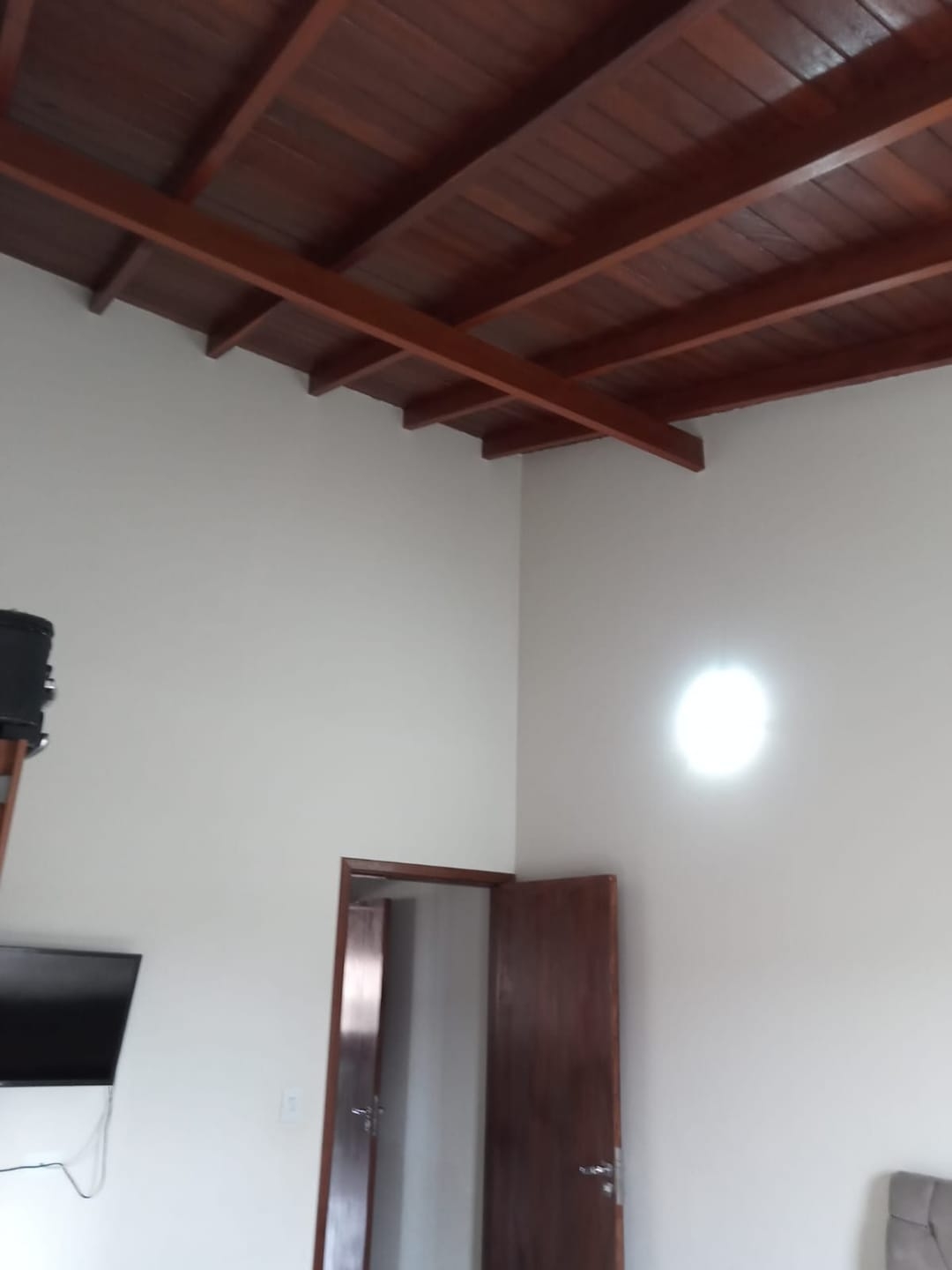 Sobrado, 3 quartos, 237 m² - Foto 9