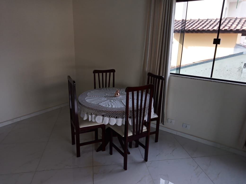 Sobrado, 3 quartos, 237 m² - Foto 12