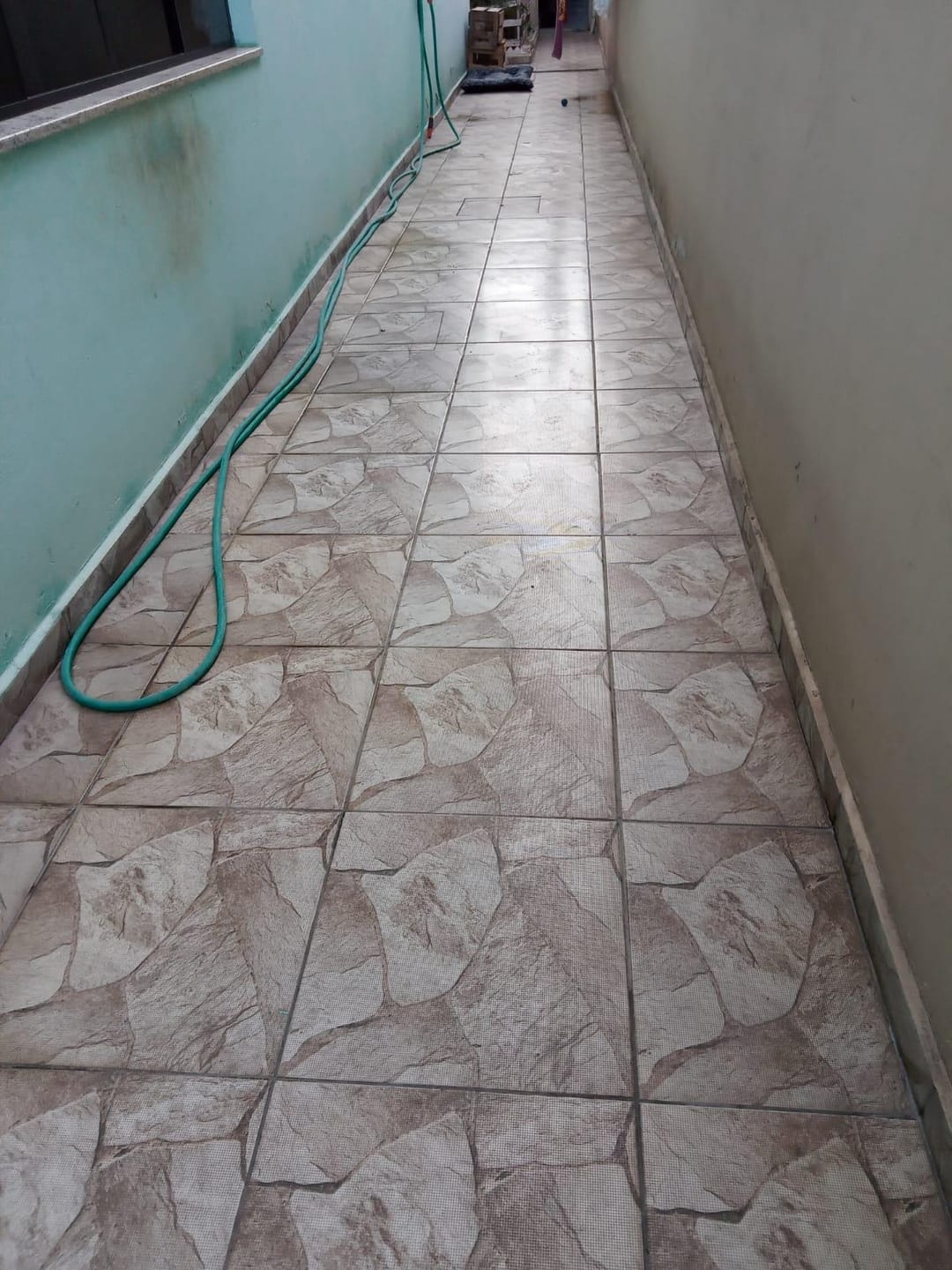 Sobrado, 3 quartos, 237 m² - Foto 13