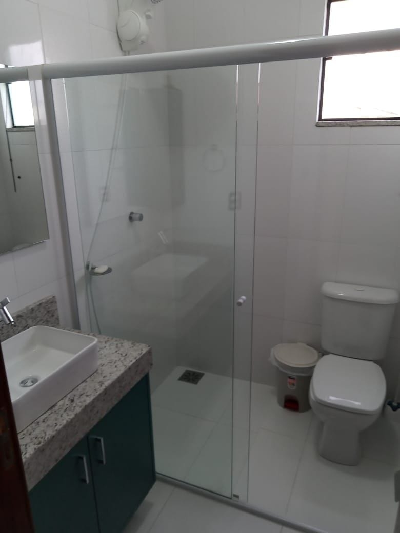 Sobrado, 3 quartos, 237 m² - Foto 16