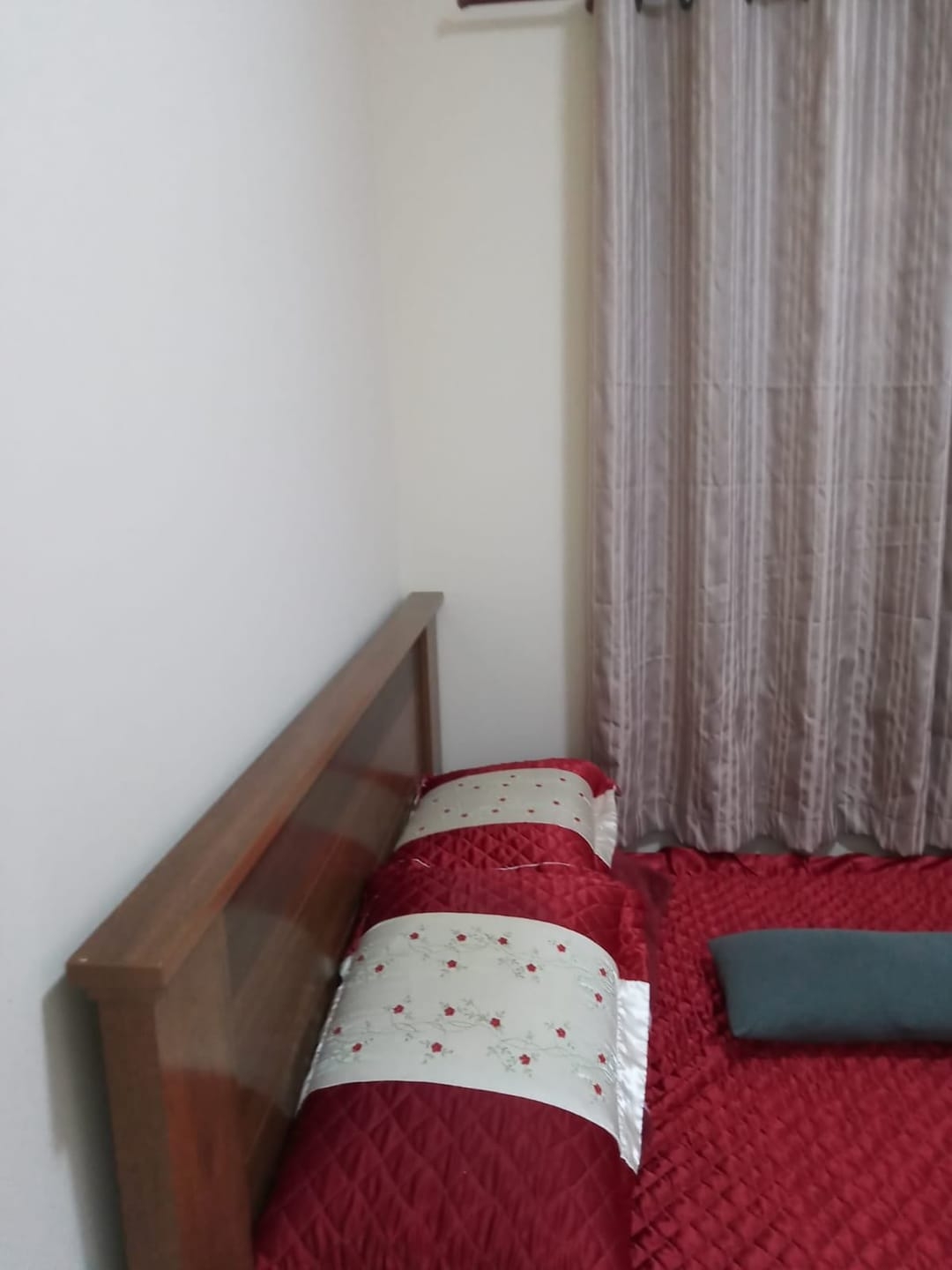 Sobrado, 3 quartos, 237 m² - Foto 20