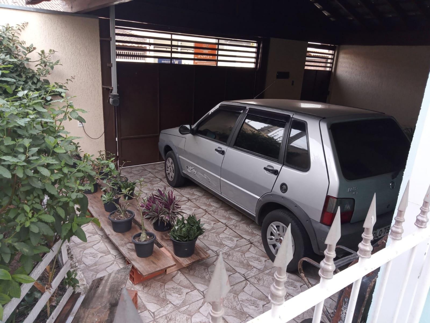Sobrado, 3 quartos, 237 m² - Foto 21