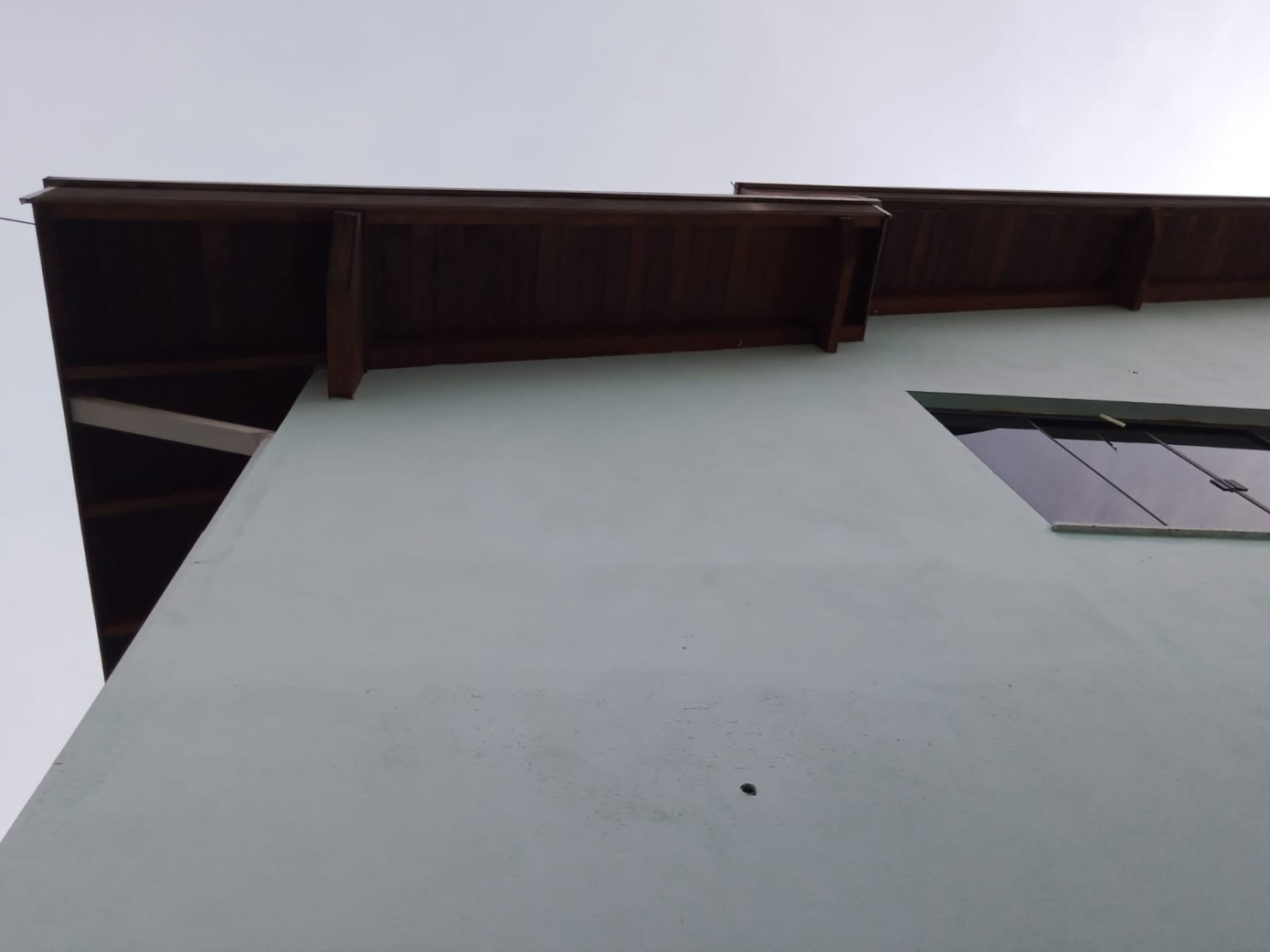 Sobrado, 3 quartos, 237 m² - Foto 22