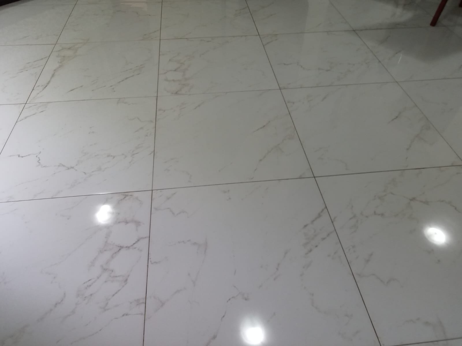 Sobrado, 3 quartos, 237 m² - Foto 25