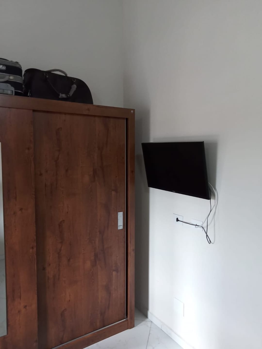 Sobrado, 3 quartos, 237 m² - Foto 27