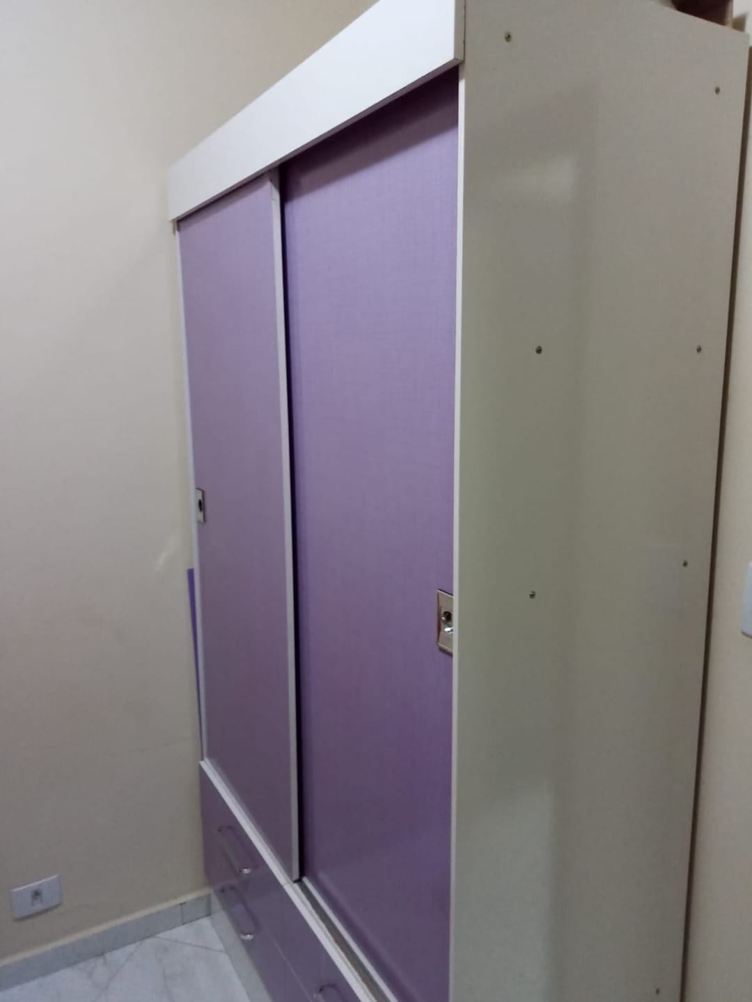 Sobrado, 3 quartos, 237 m² - Foto 28