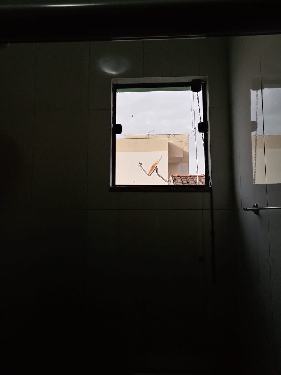 Sobrado, 3 quartos, 237 m² - Foto 31