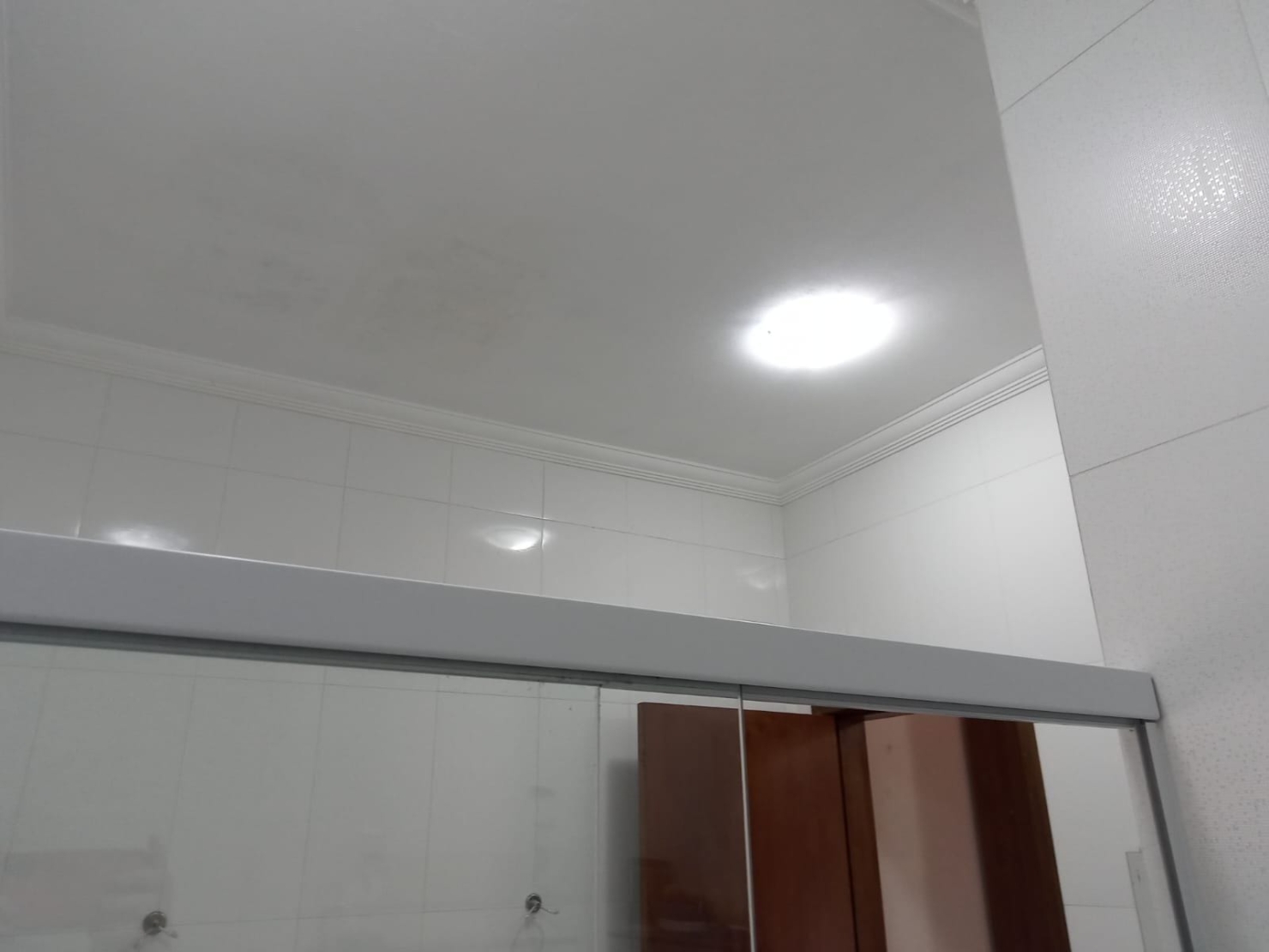 Sobrado, 3 quartos, 237 m² - Foto 37