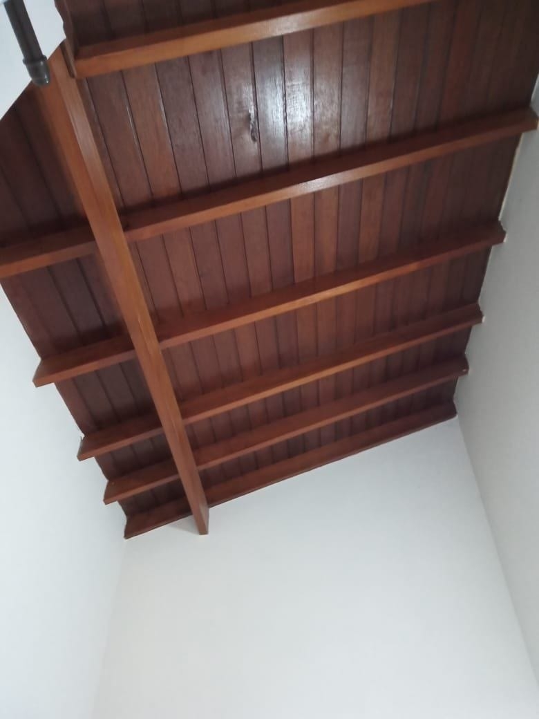 Sobrado, 3 quartos, 237 m² - Foto 38