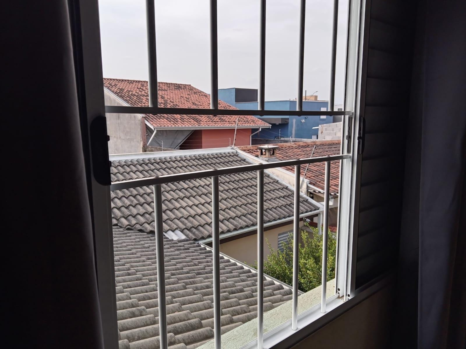 Sobrado, 3 quartos, 237 m² - Foto 42