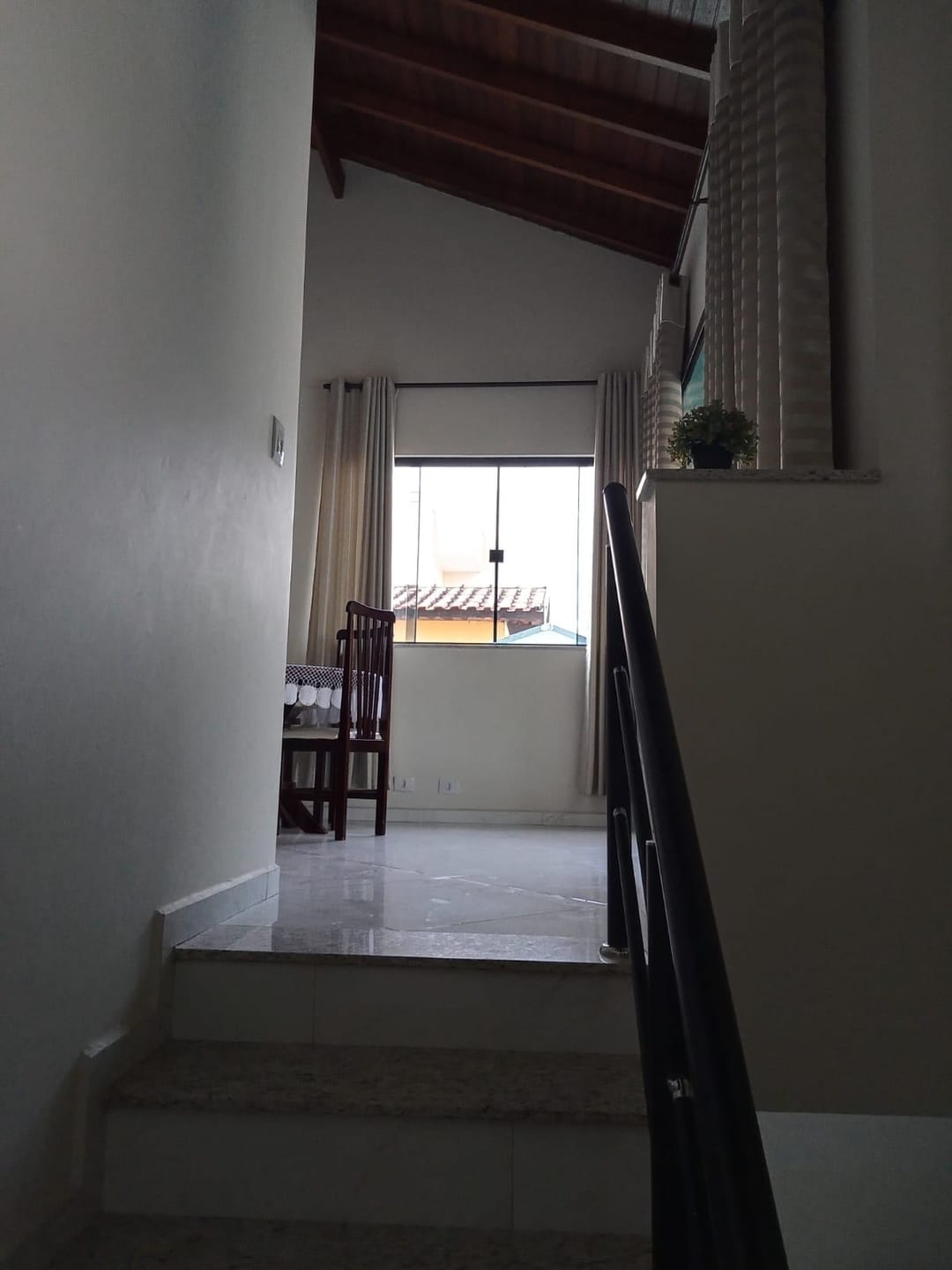 Sobrado, 3 quartos, 237 m² - Foto 43