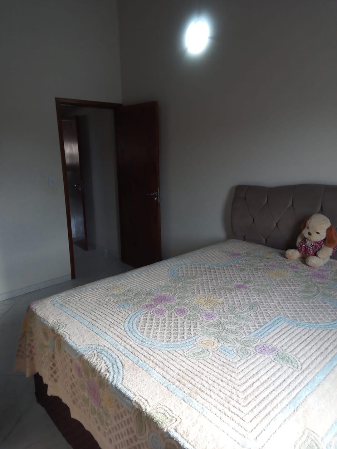 Sobrado, 3 quartos, 237 m² - Foto 44