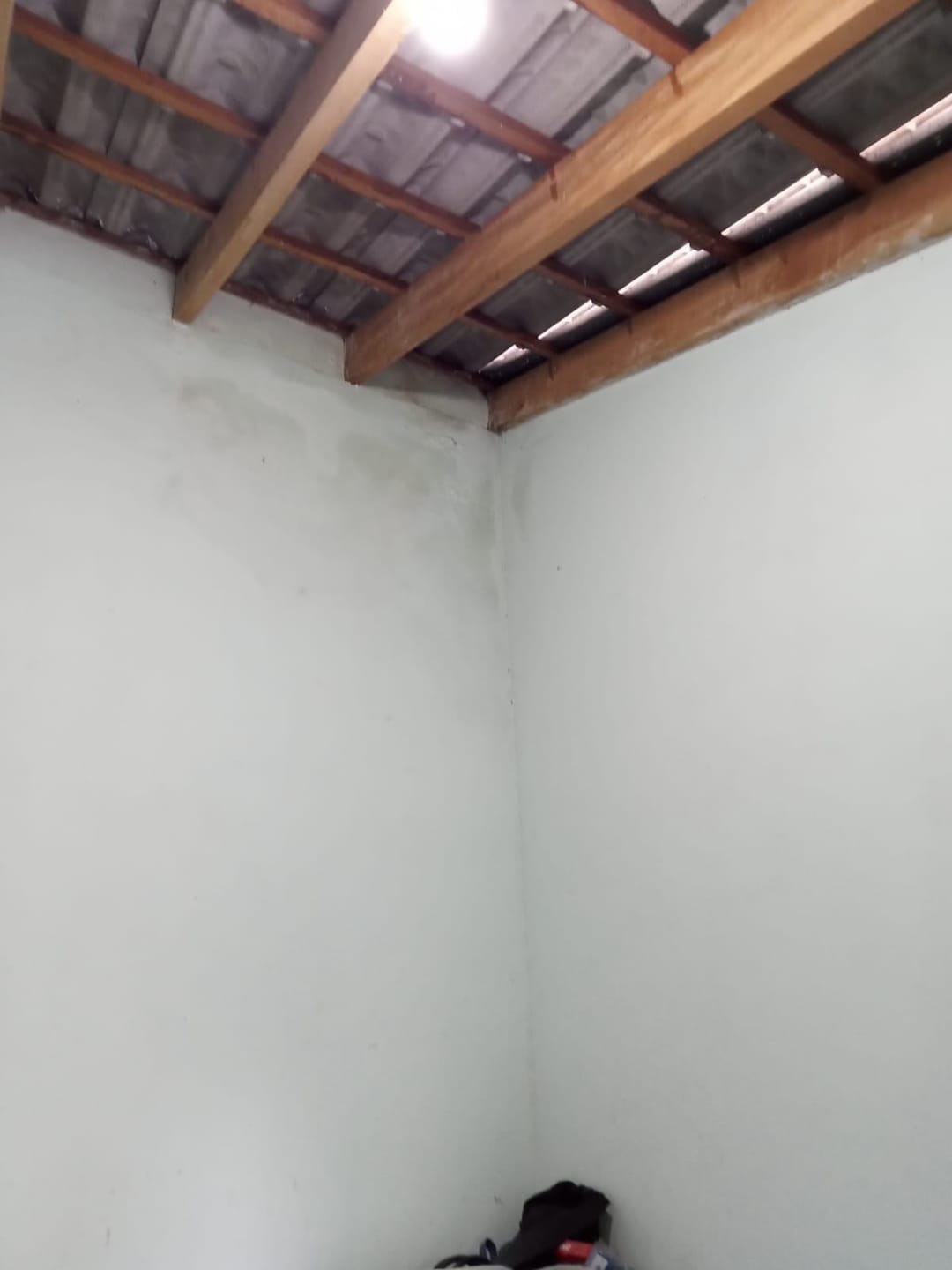 Sobrado, 3 quartos, 237 m² - Foto 45