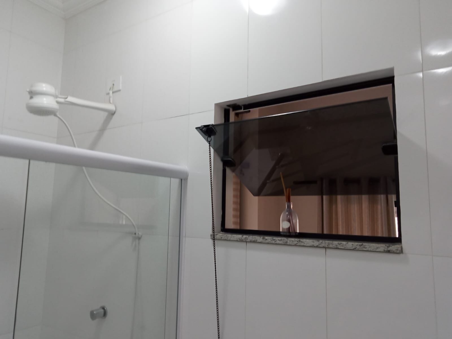 Sobrado, 3 quartos, 237 m² - Foto 46