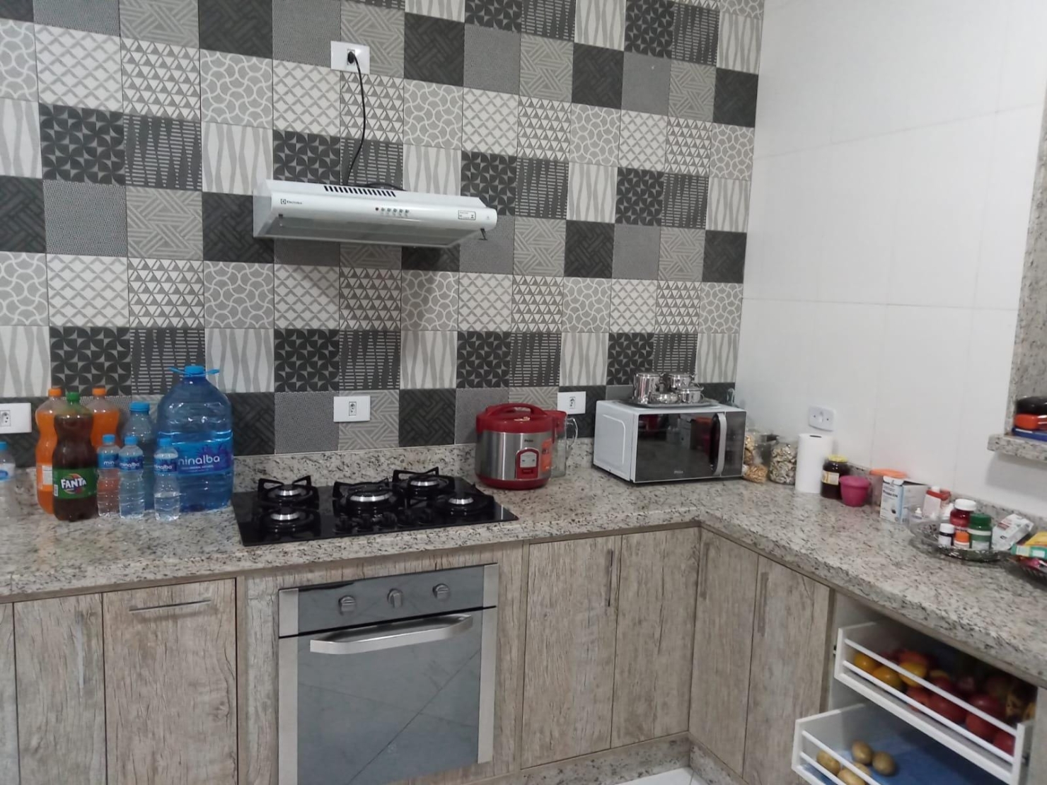 Sobrado, 3 quartos, 237 m² - Foto 49