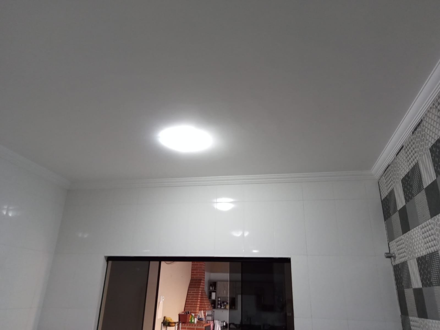 Sobrado, 3 quartos, 237 m² - Foto 52