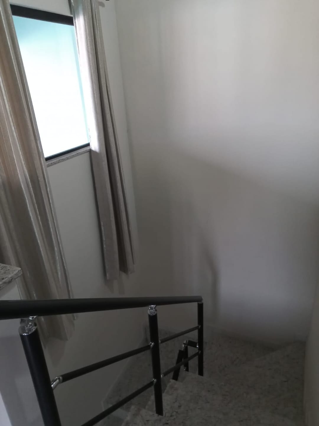 Sobrado, 3 quartos, 237 m² - Foto 54