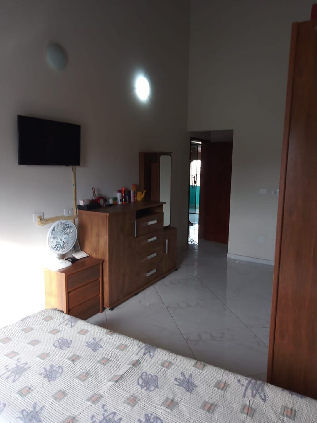Sobrado, 3 quartos, 237 m² - Foto 55