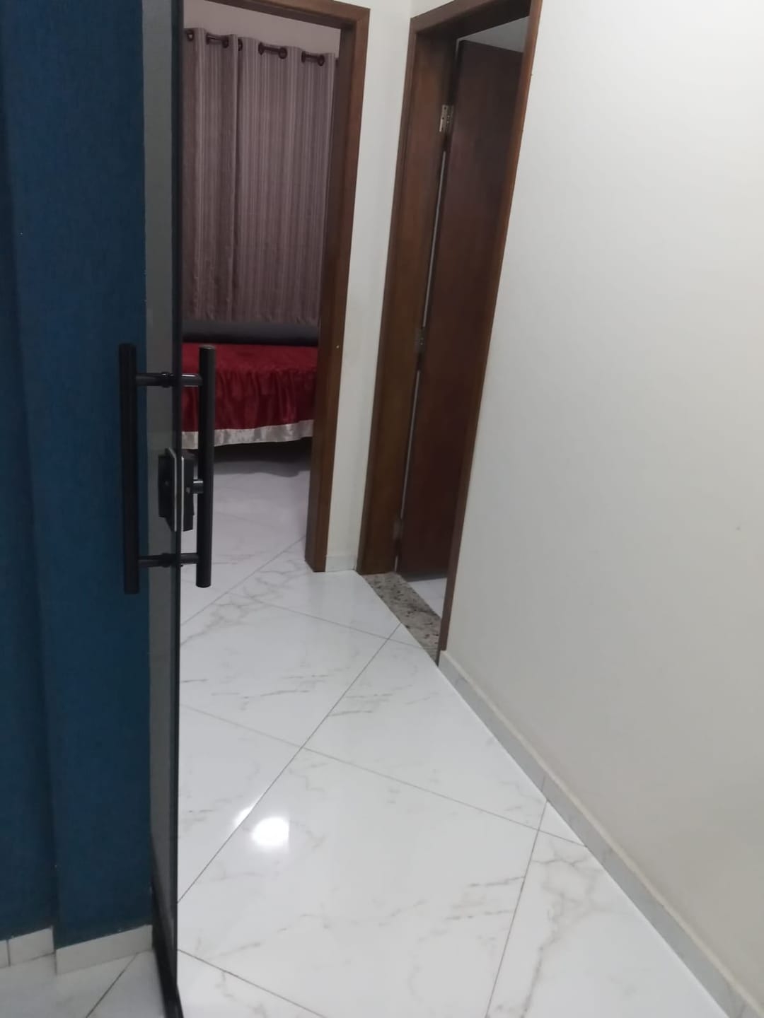 Sobrado, 3 quartos, 237 m² - Foto 56