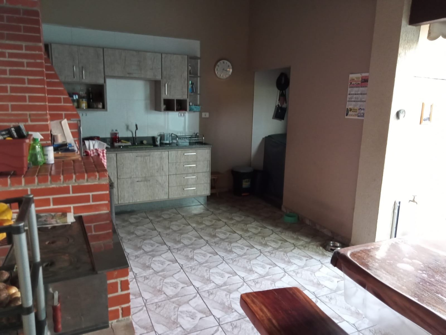 Sobrado, 3 quartos, 237 m² - Foto 58