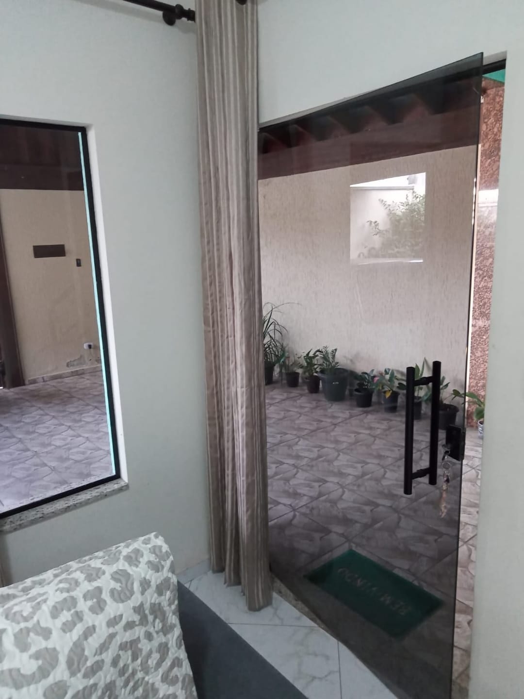 Sobrado, 3 quartos, 237 m² - Foto 61