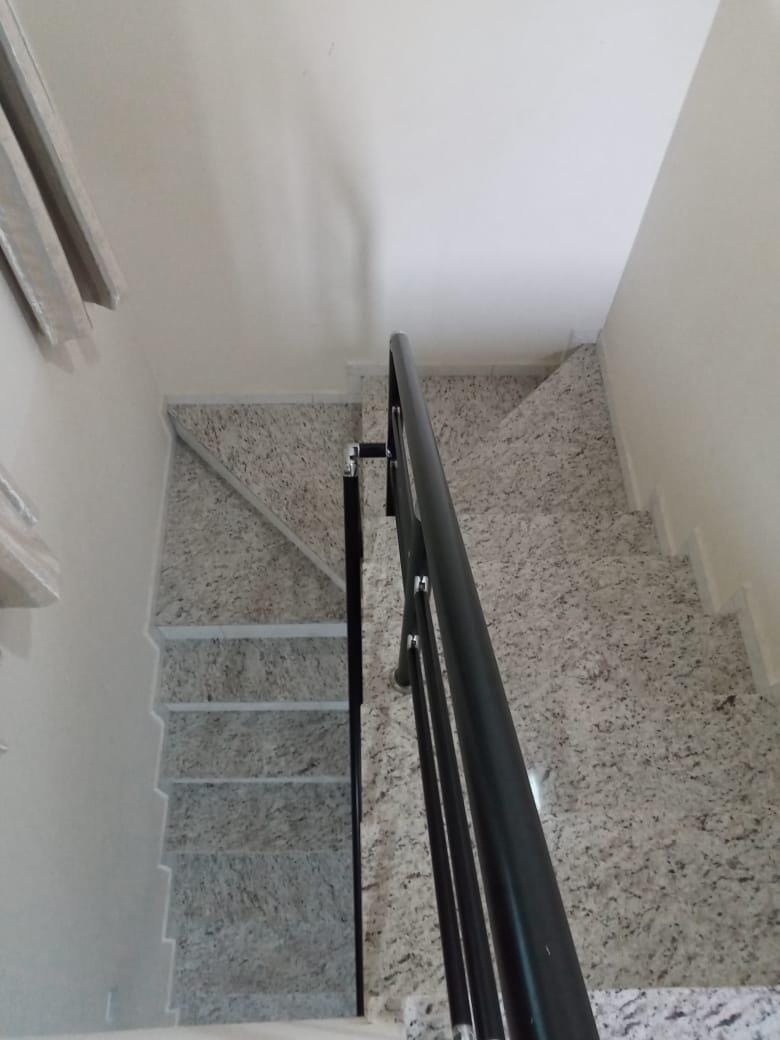 Sobrado, 3 quartos, 237 m² - Foto 62