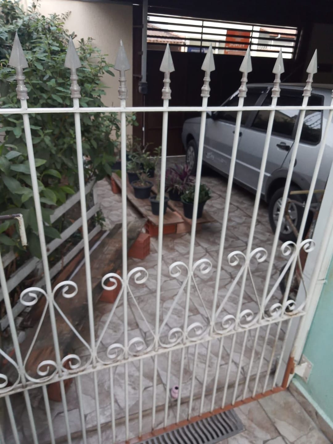 Sobrado, 3 quartos, 237 m² - Foto 64