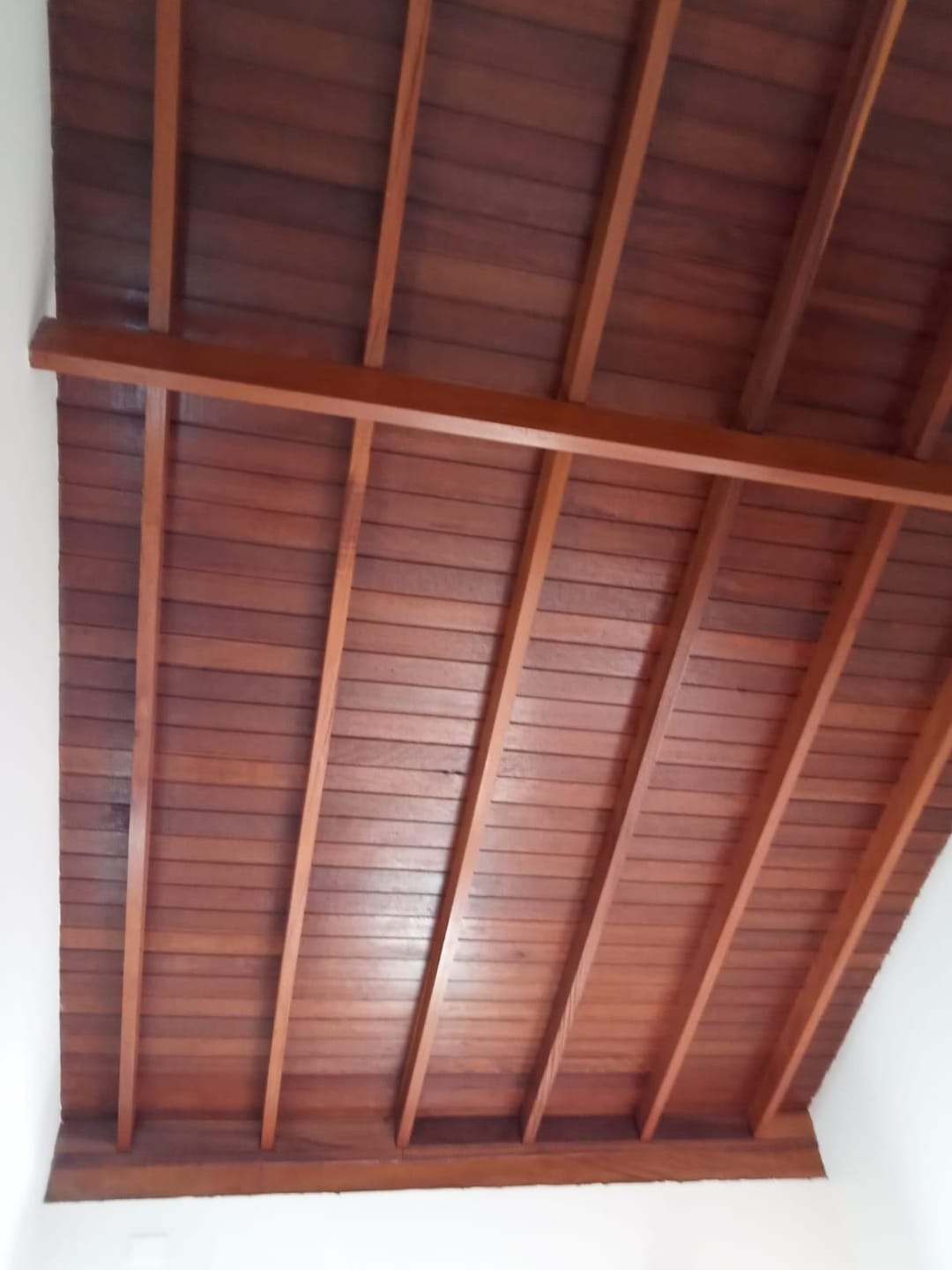 Sobrado, 3 quartos, 237 m² - Foto 65