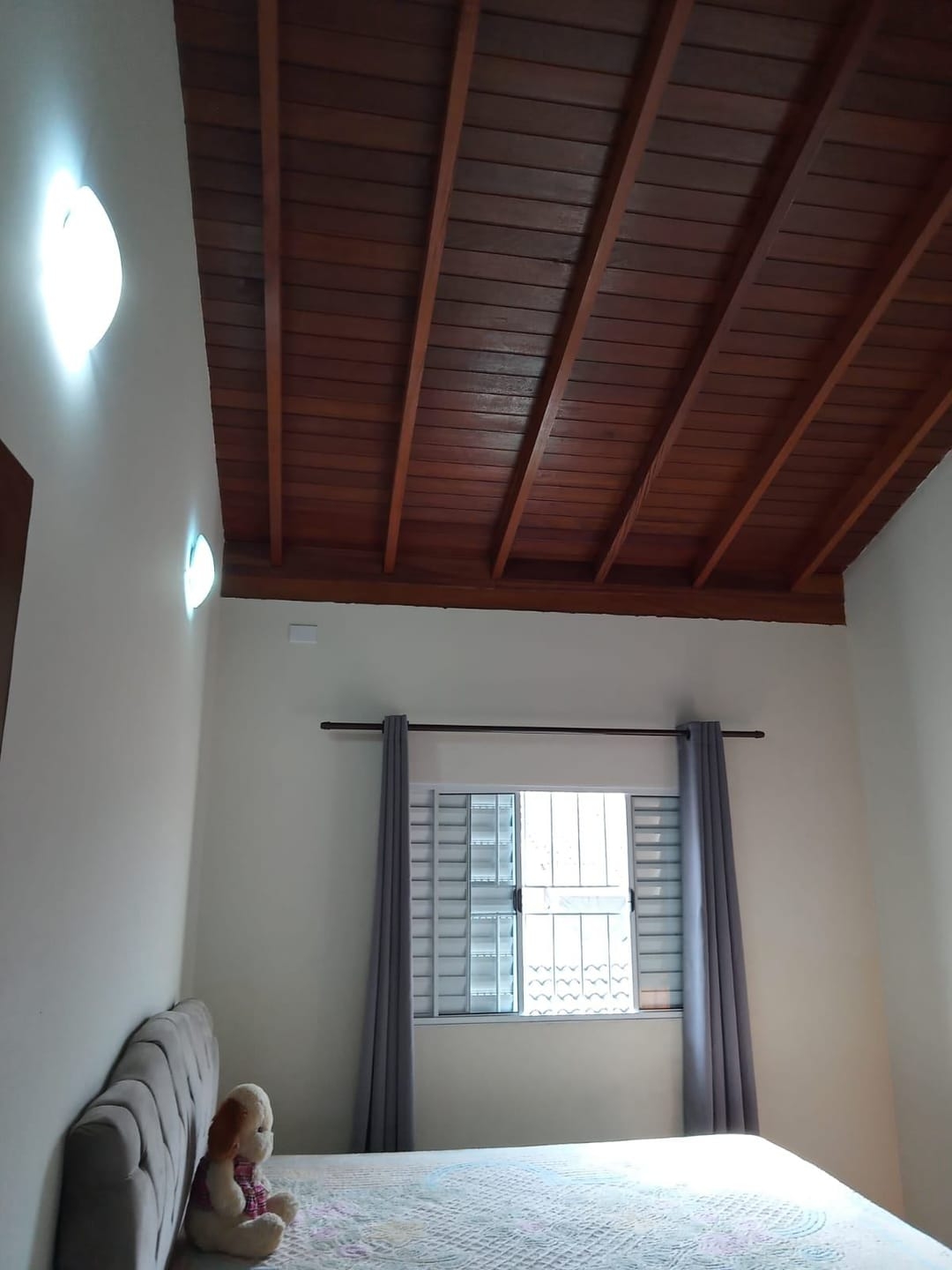 Sobrado, 3 quartos, 237 m² - Foto 66