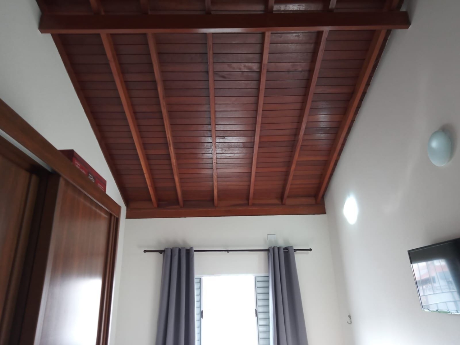 Sobrado, 3 quartos, 237 m² - Foto 67