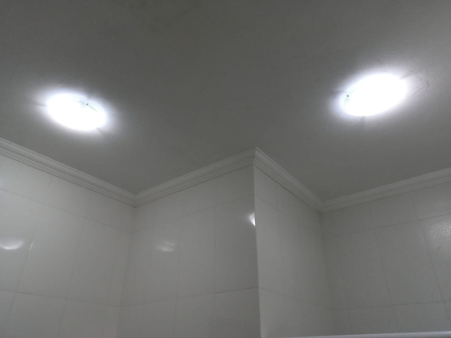 Sobrado, 3 quartos, 237 m² - Foto 68