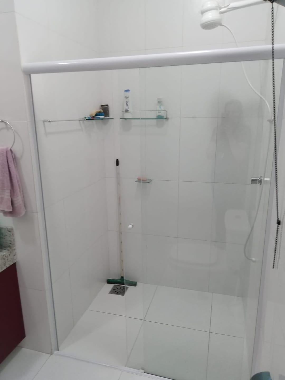 Sobrado, 3 quartos, 237 m² - Foto 72