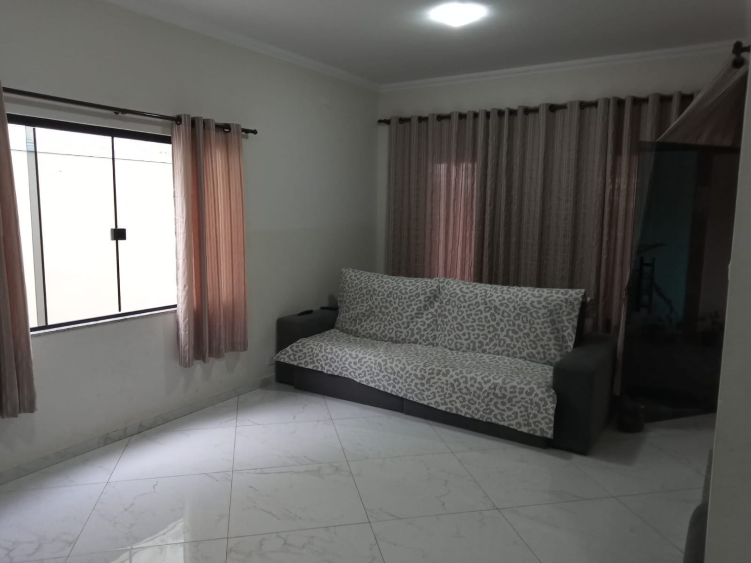 Sobrado, 3 quartos, 237 m² - Foto 73