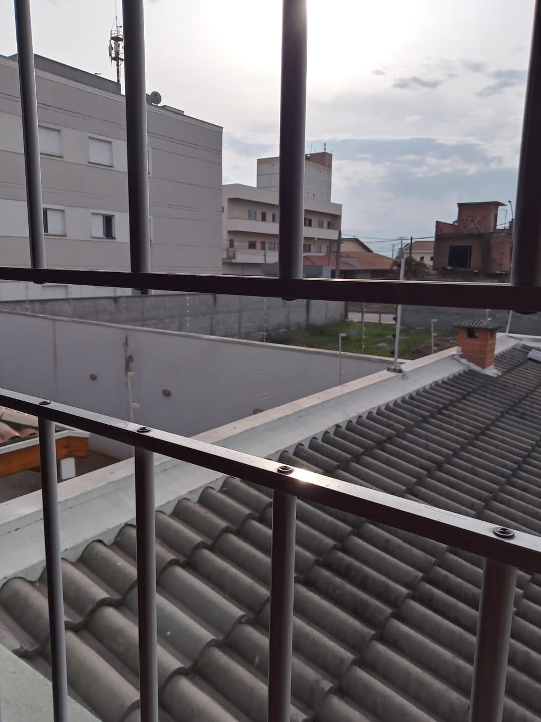 Sobrado, 3 quartos, 237 m² - Foto 76
