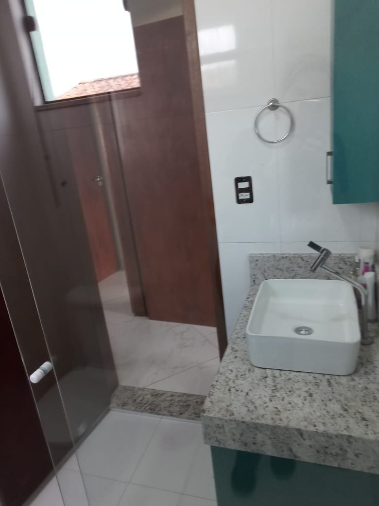 Sobrado, 3 quartos, 237 m² - Foto 77