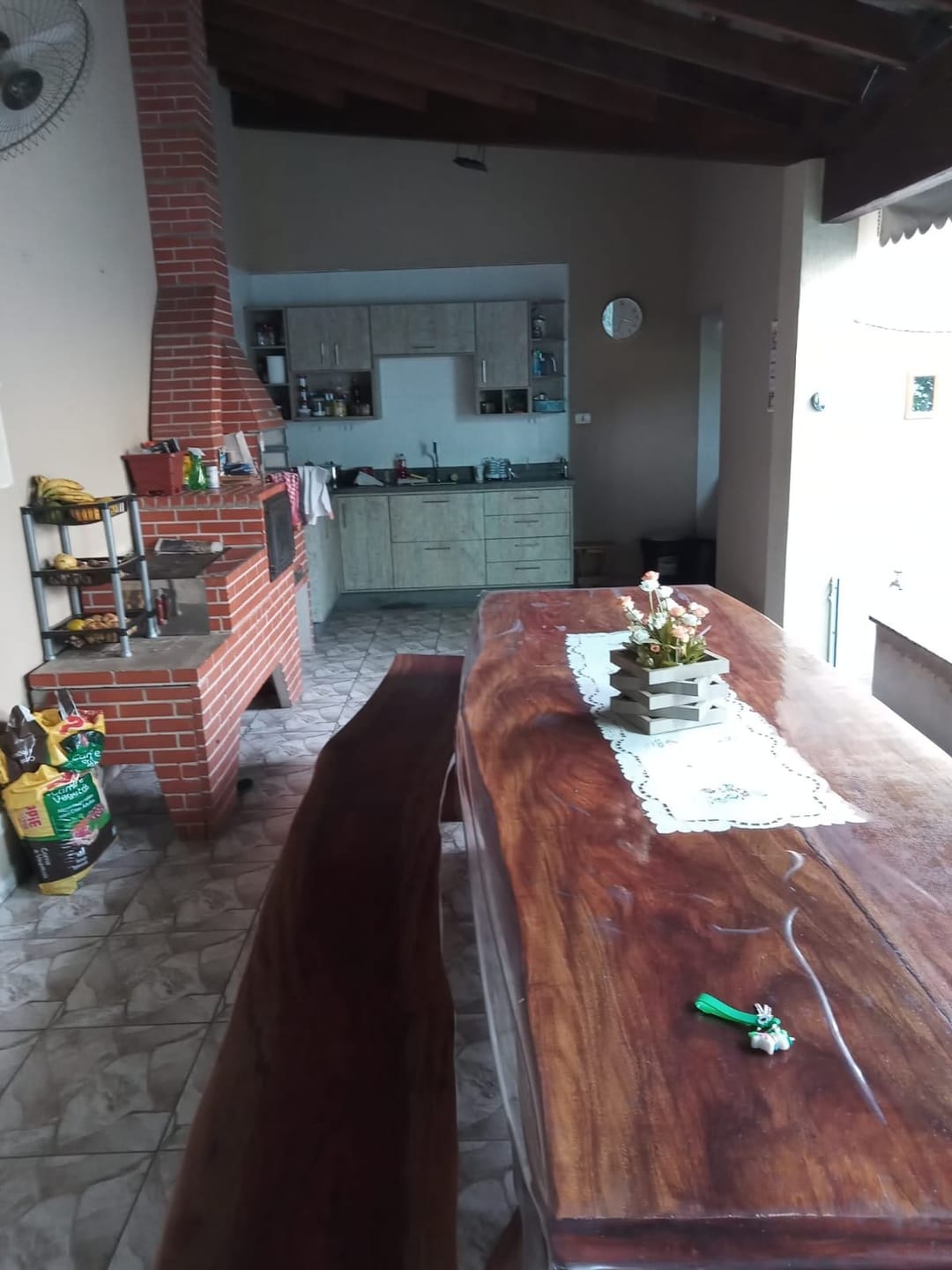 Sobrado, 3 quartos, 237 m² - Foto 78