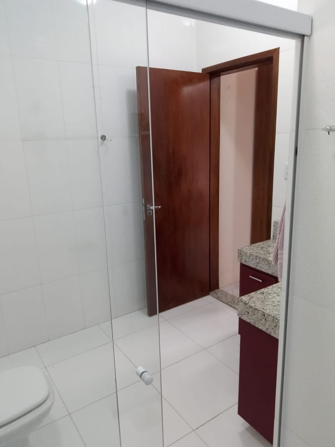 Sobrado, 3 quartos, 237 m² - Foto 80