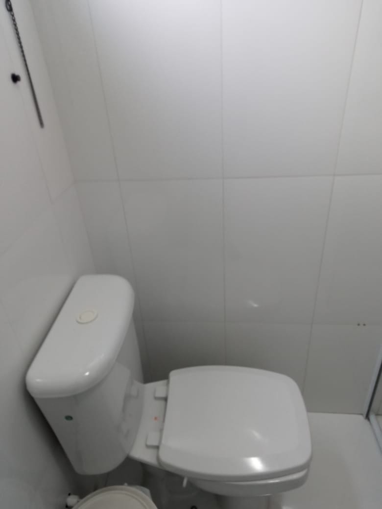 Sobrado, 3 quartos, 237 m² - Foto 81