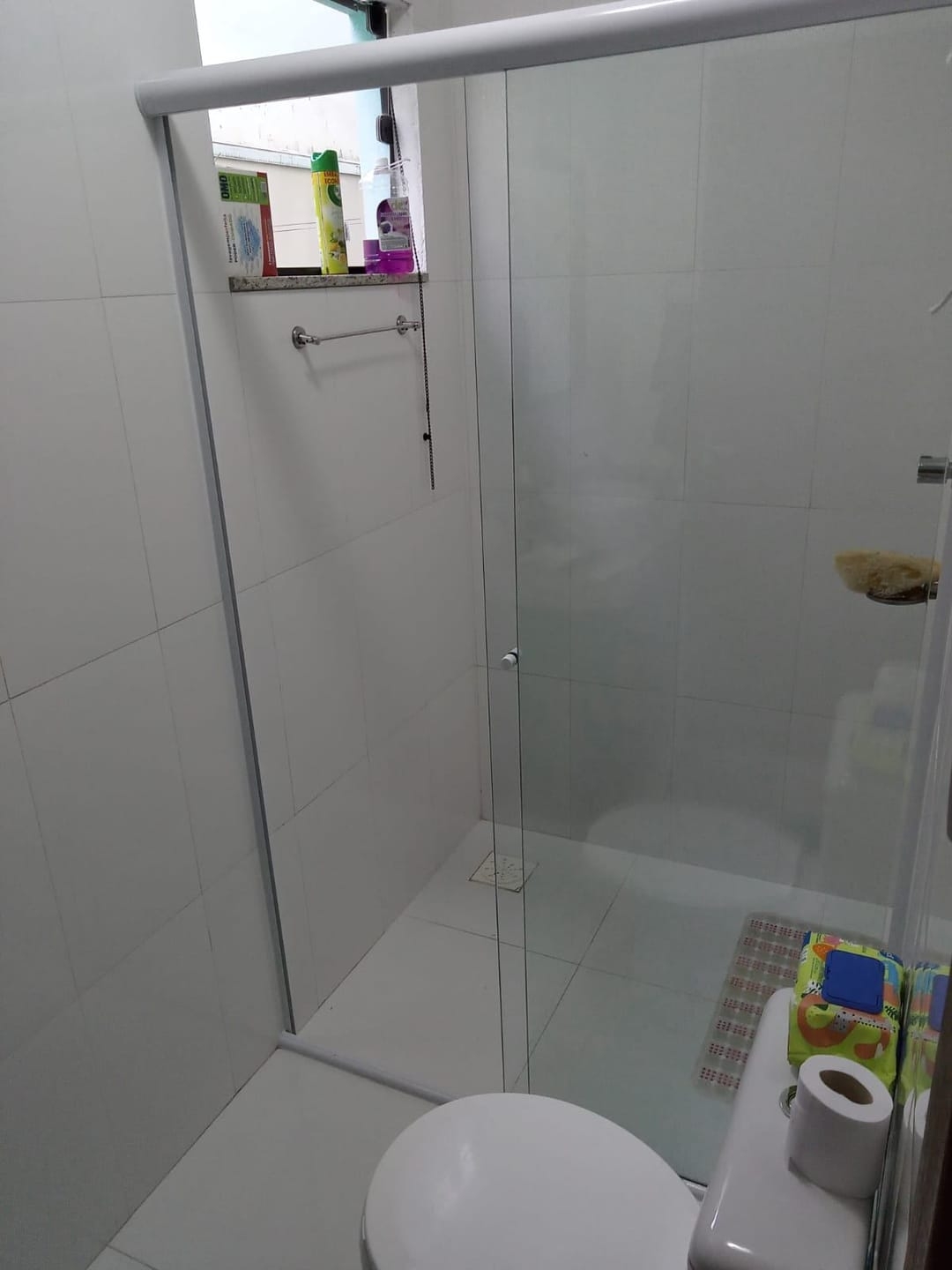 Sobrado, 3 quartos, 237 m² - Foto 82