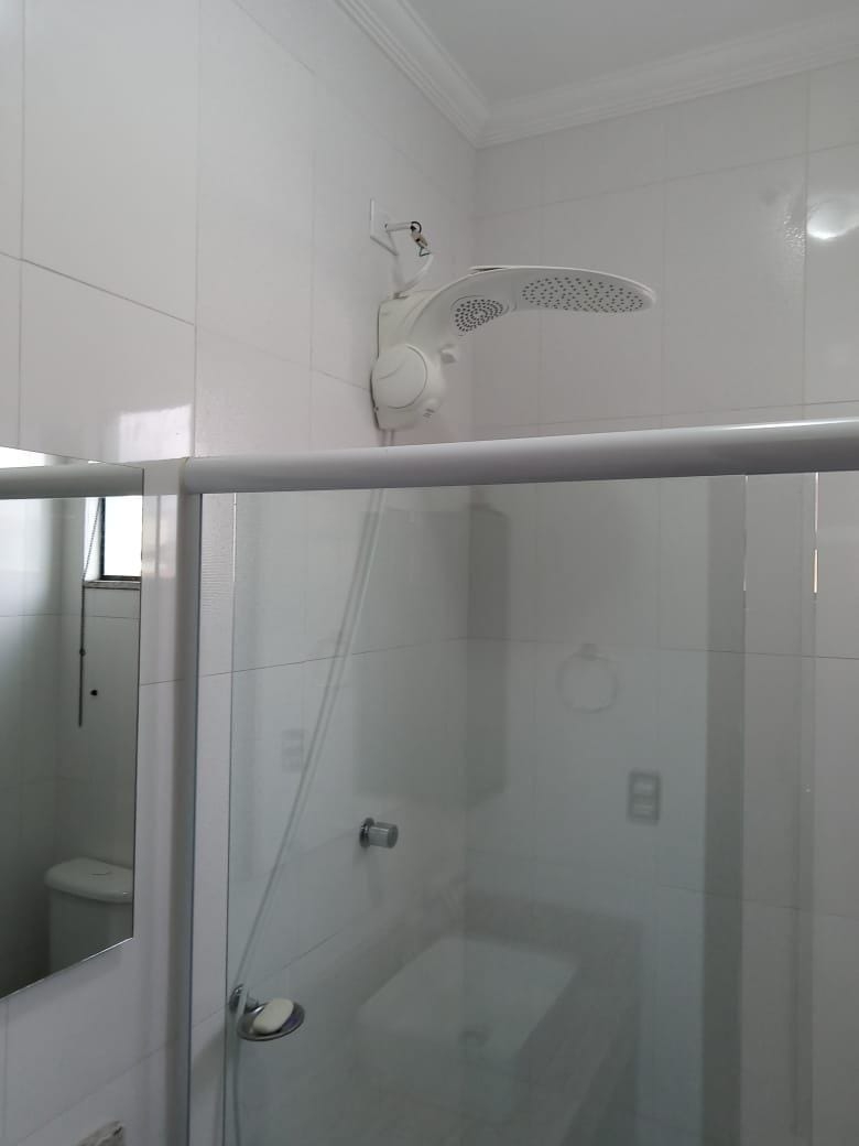 Sobrado, 3 quartos, 237 m² - Foto 83
