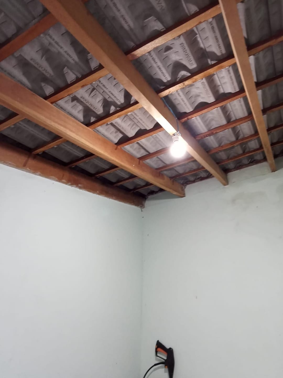 Sobrado, 3 quartos, 237 m² - Foto 87
