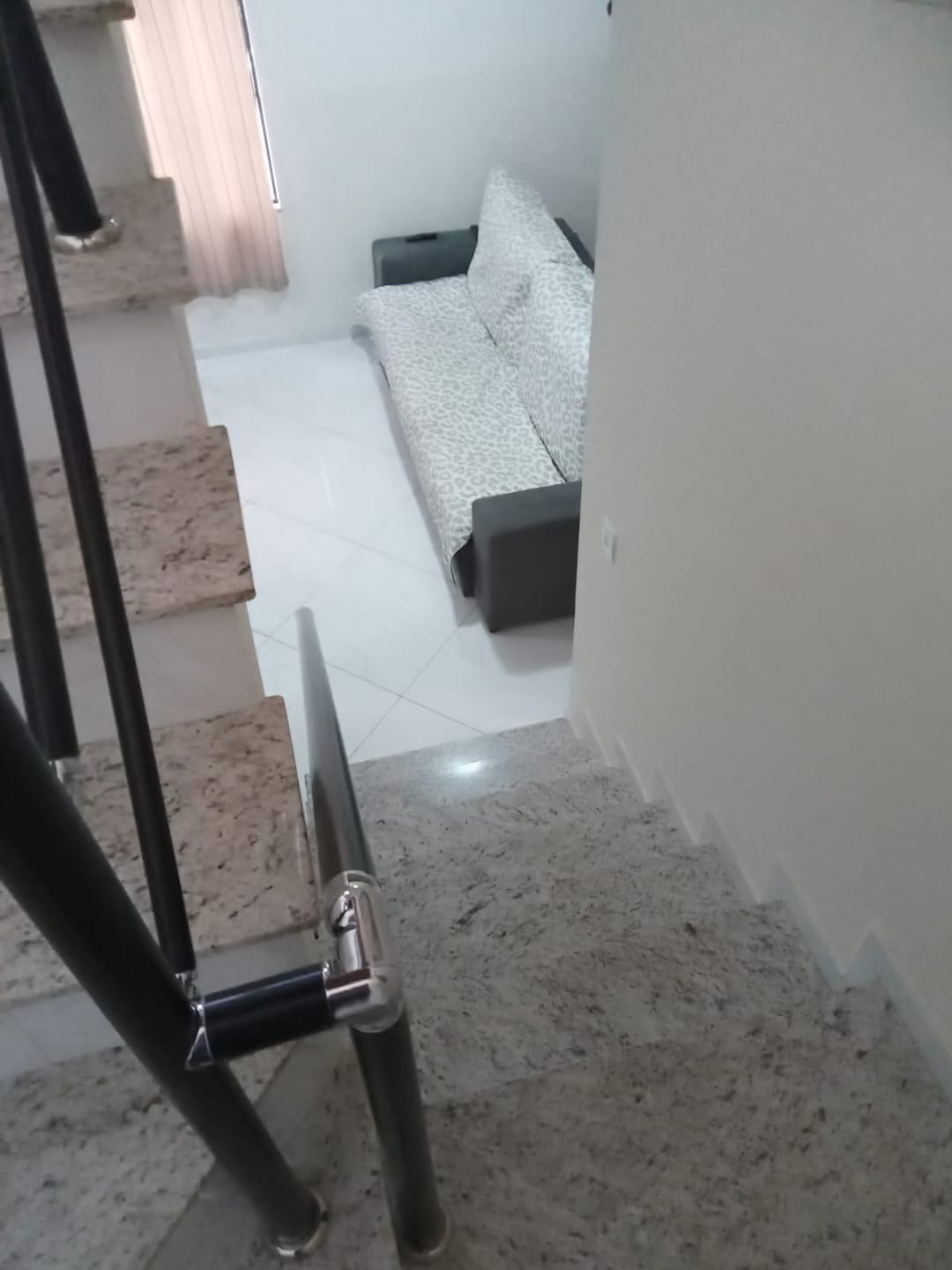 Sobrado, 3 quartos, 237 m² - Foto 88