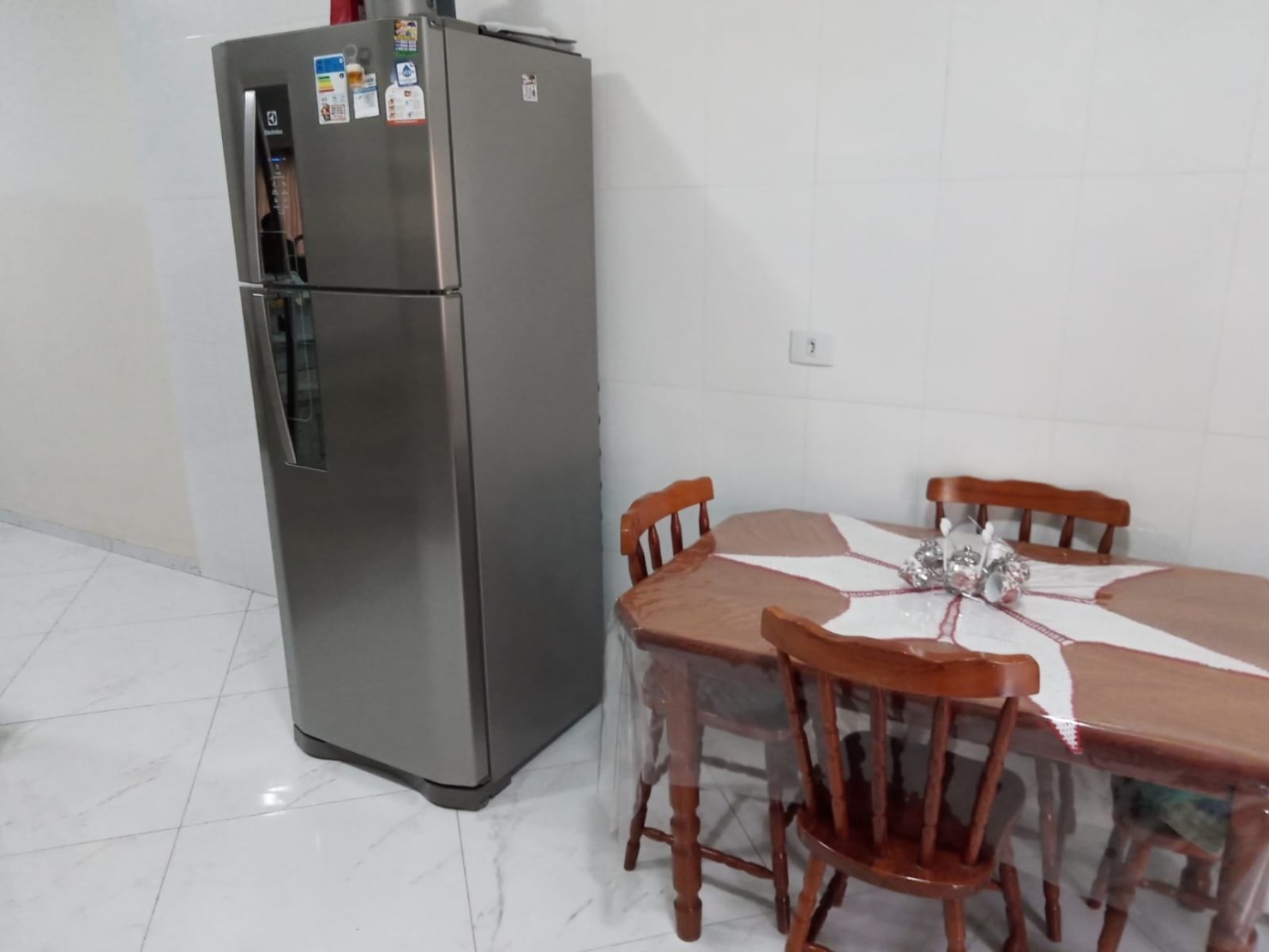 Sobrado, 3 quartos, 237 m² - Foto 89