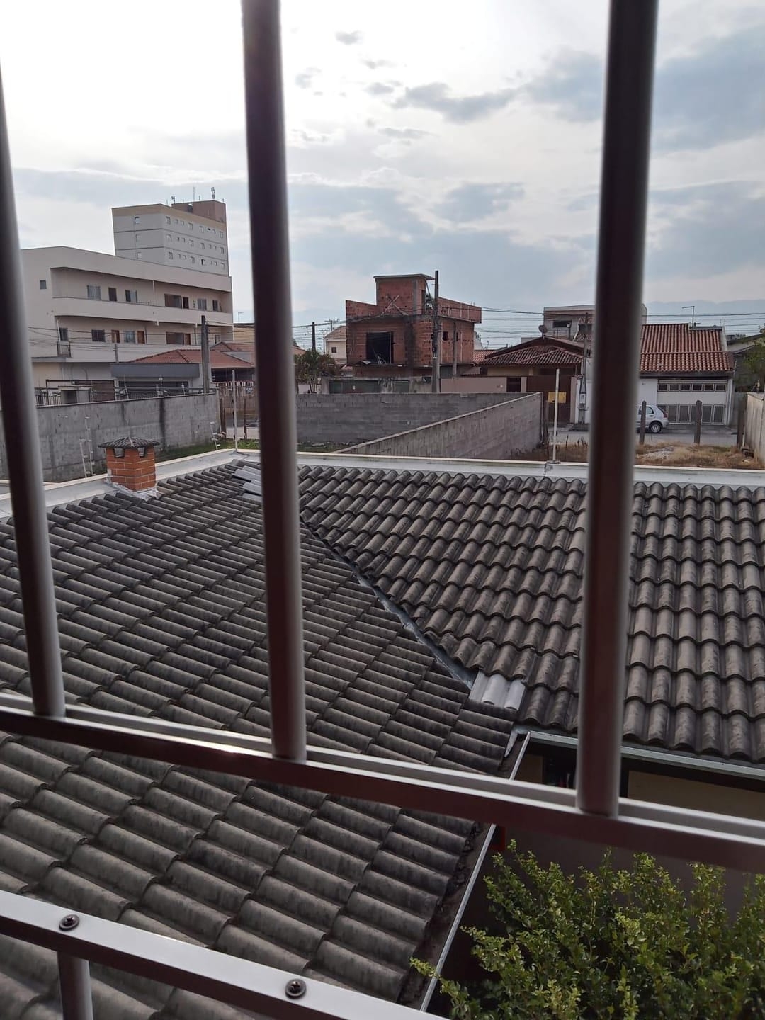 Sobrado, 3 quartos, 237 m² - Foto 90
