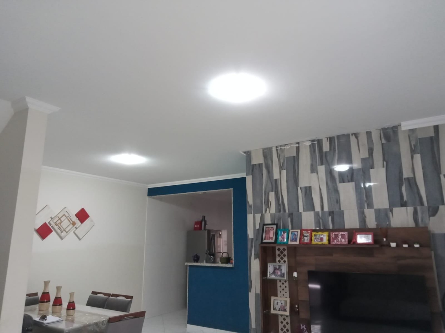 Sobrado, 3 quartos, 237 m² - Foto 93