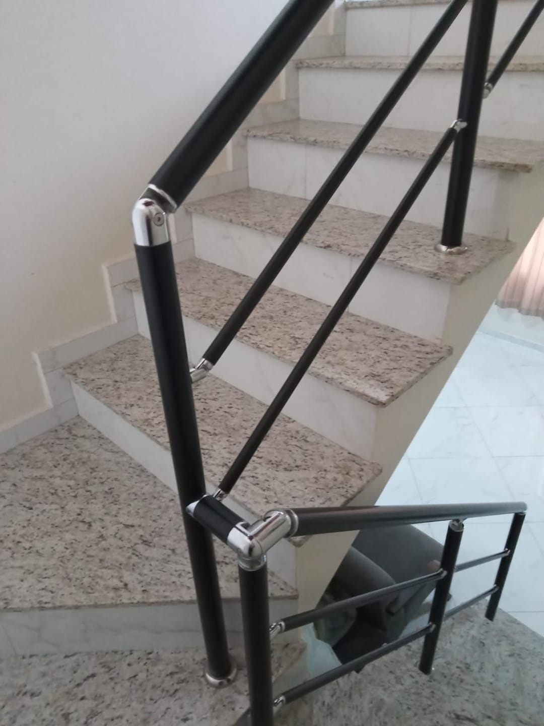 Sobrado, 3 quartos, 237 m² - Foto 94