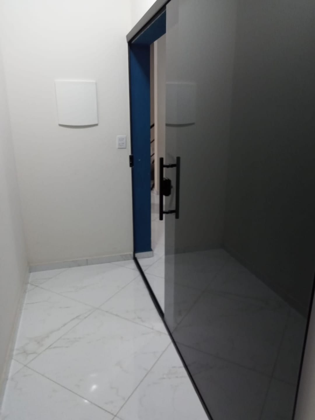 Sobrado, 3 quartos, 237 m² - Foto 95