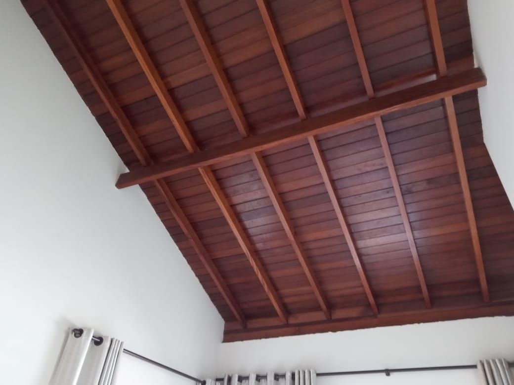 Sobrado, 3 quartos, 237 m² - Foto 96